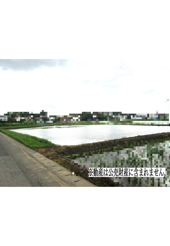 物件_3896-1の写真