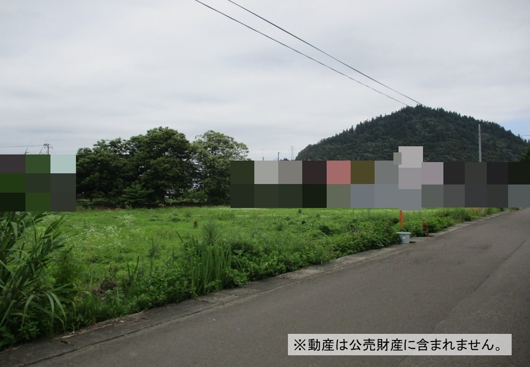 物件_3904-1の写真