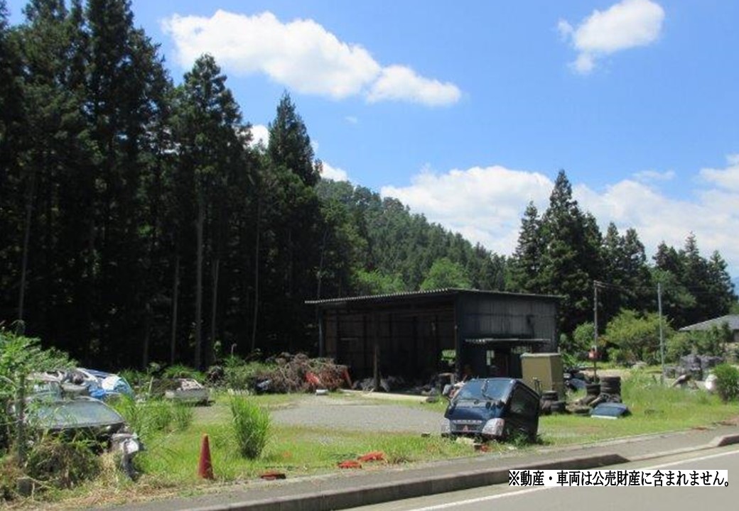 物件_3914-1の写真