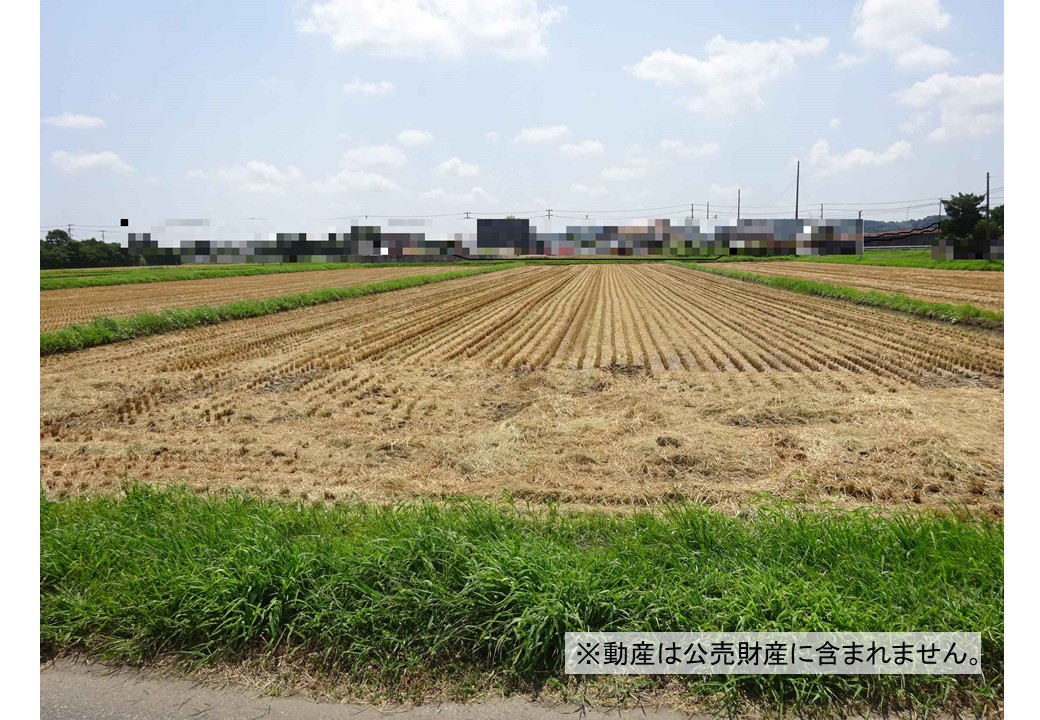 物件_3936-1の写真