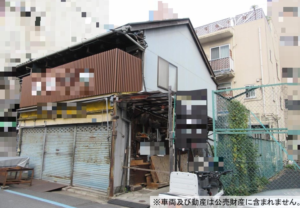 物件_3955-1の写真