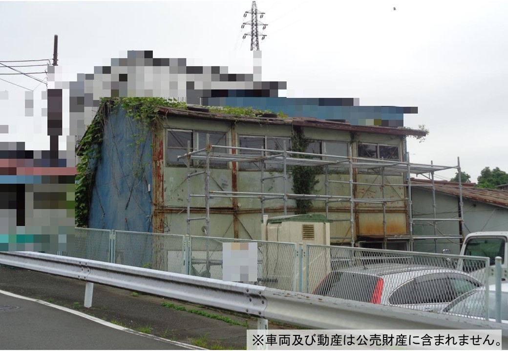 物件_1379-4の写真