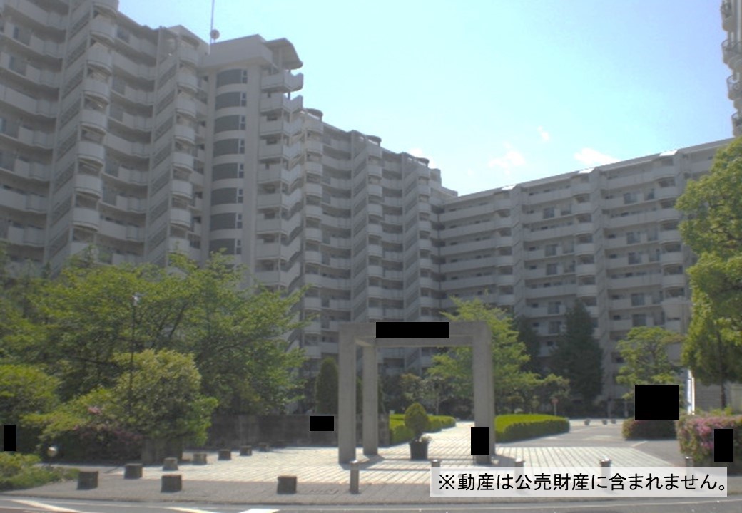 物件_3369-1の写真