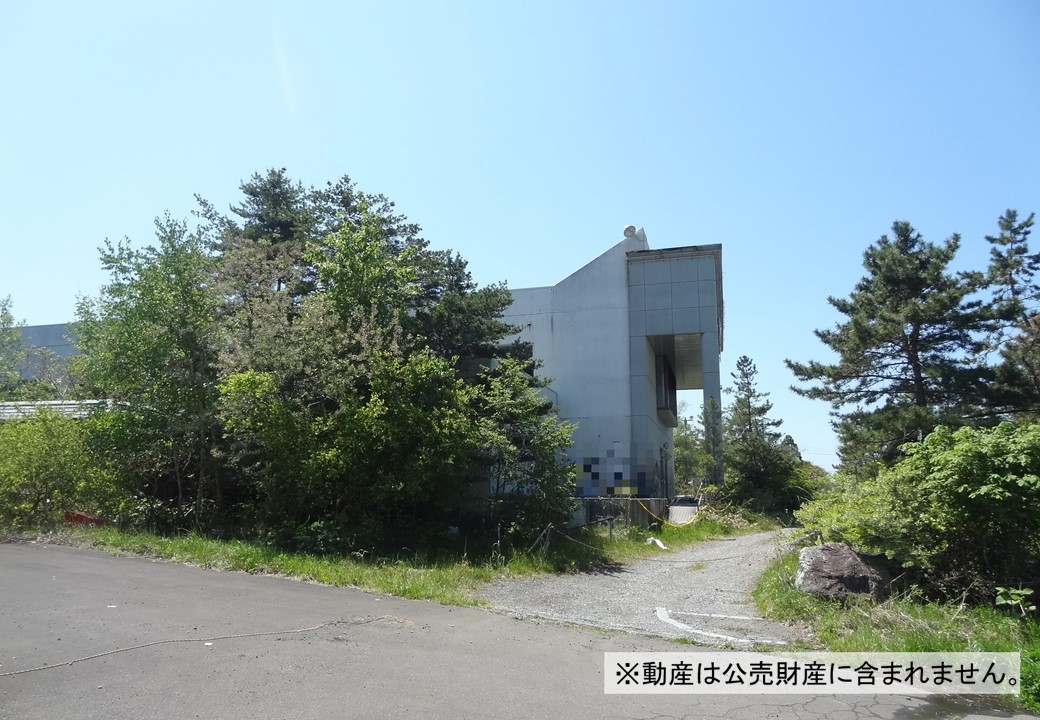 物件_3612-3の写真