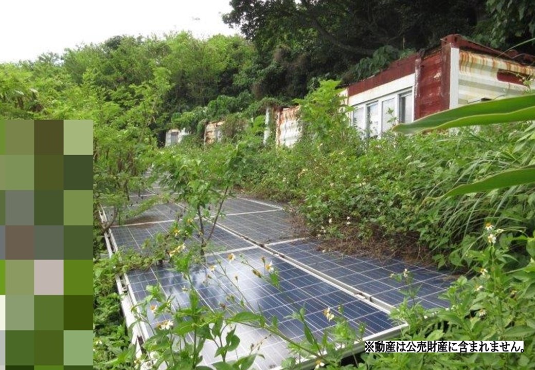 物件_3612-18の写真