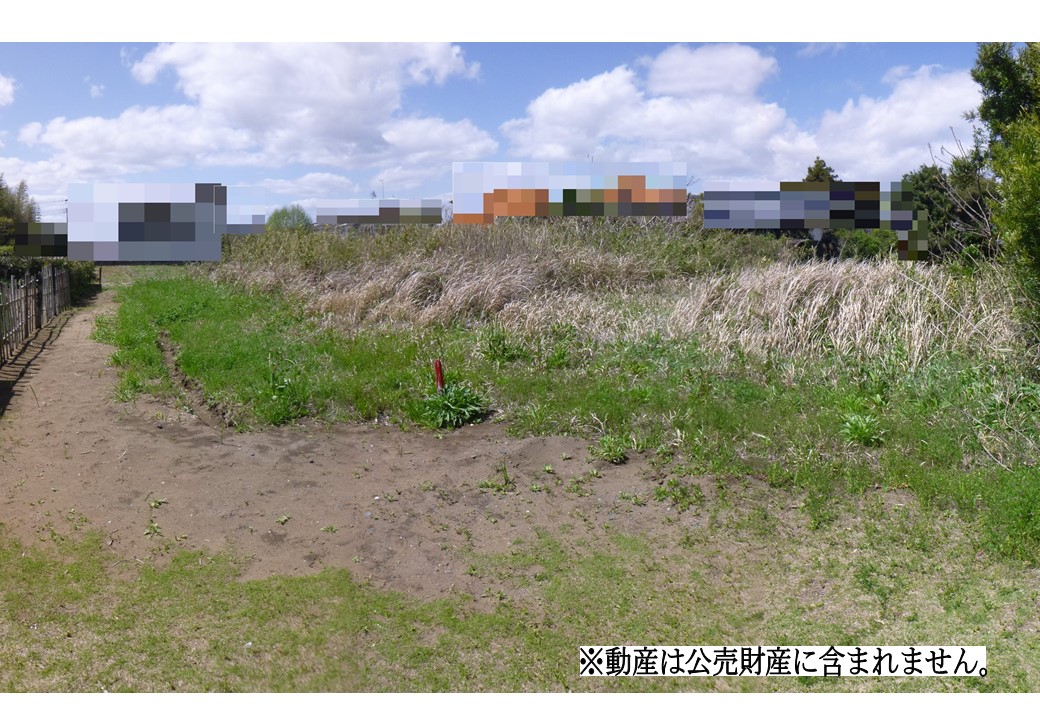 物件_3830-1の写真