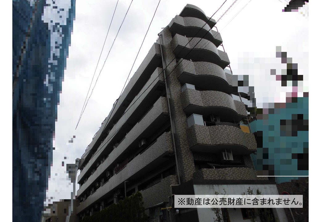 物件_3866-3の写真