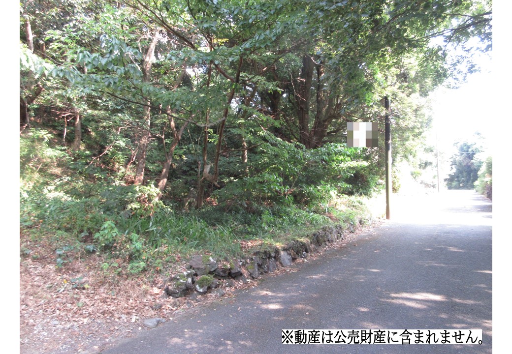 物件_3934-2の写真