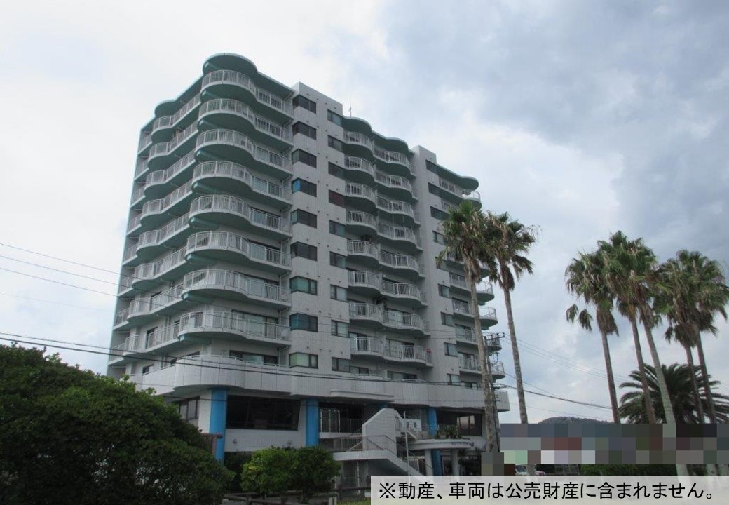 物件_3939-1の写真