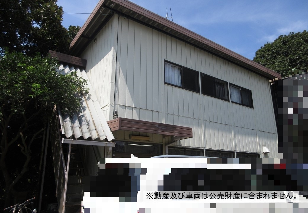 物件_3944-1の写真