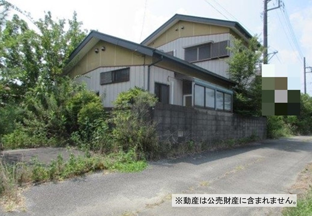 物件_3947-1の写真