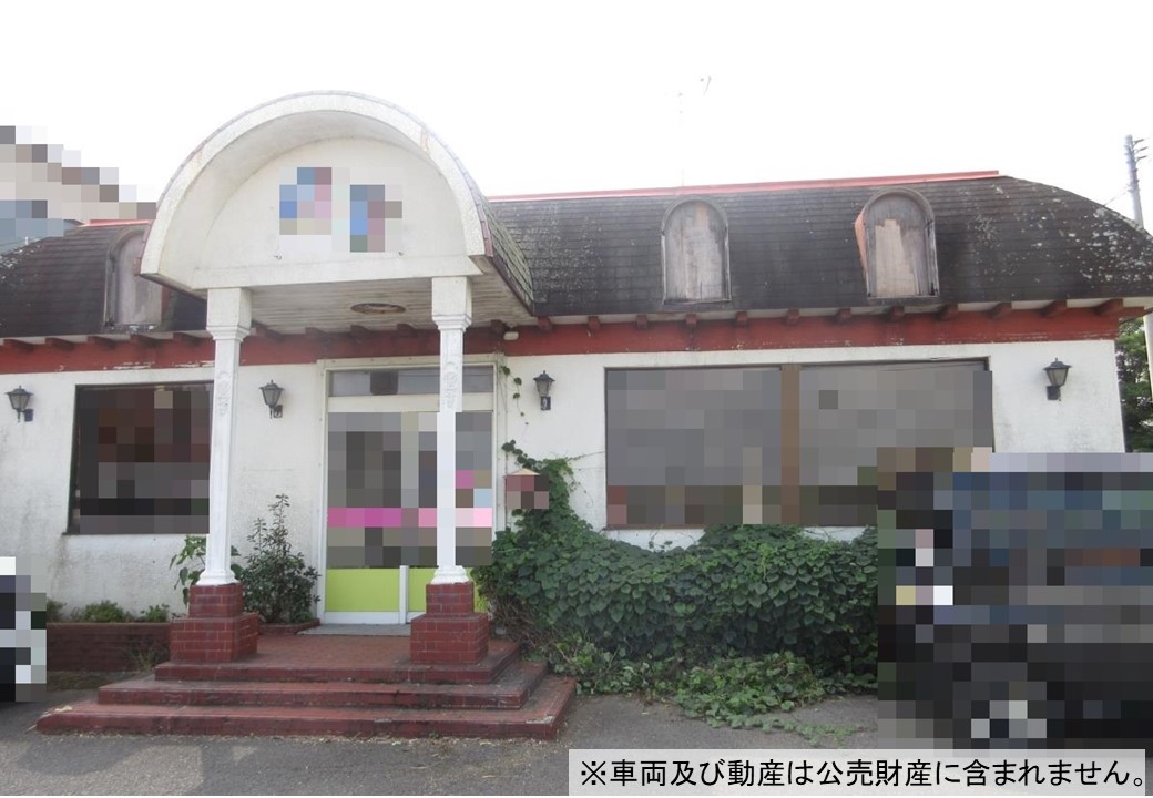 物件_3954-1の写真