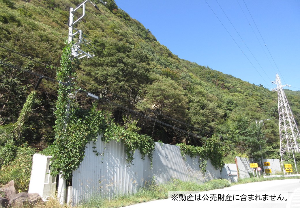 物件_3960-1の写真