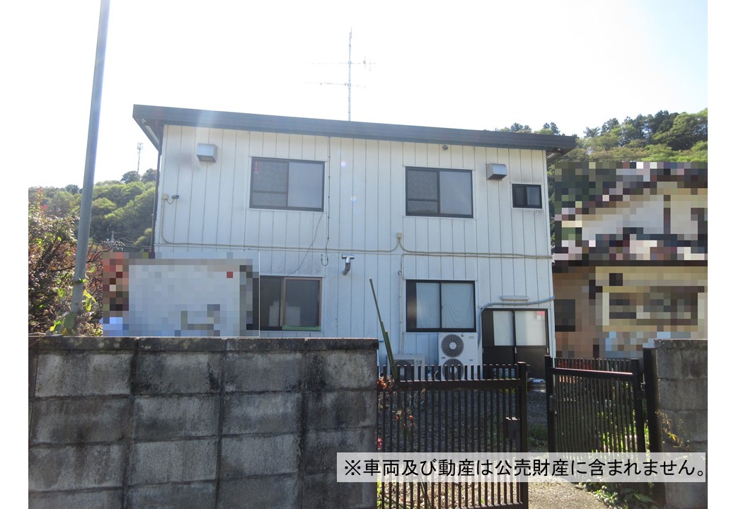 物件_3960-2の写真