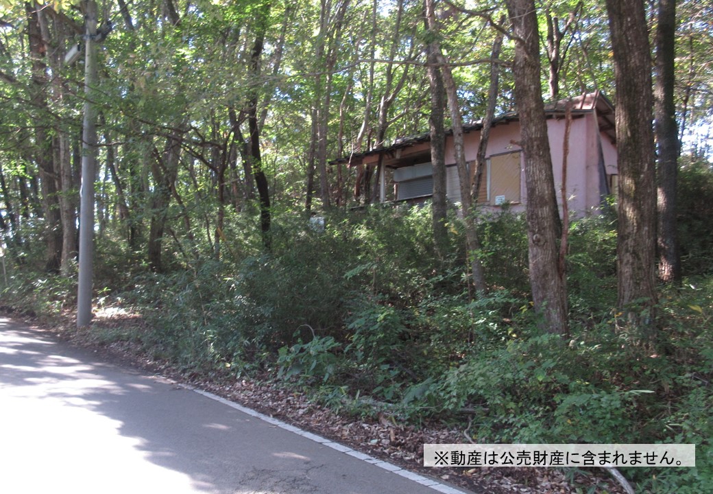 物件_3969-1の写真