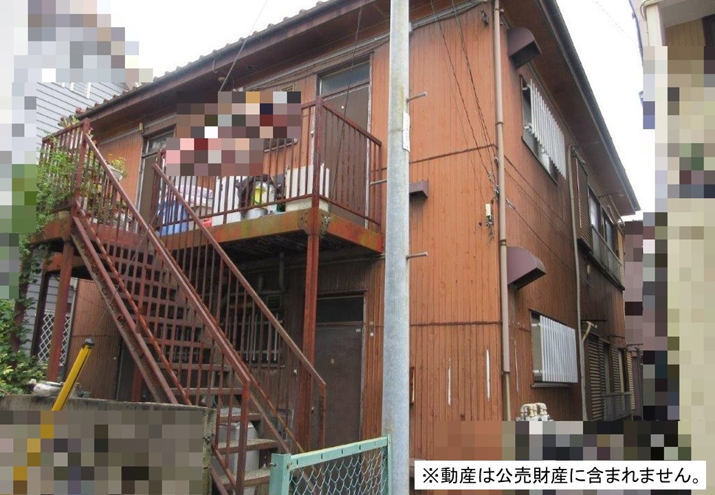 物件_3972-1の写真