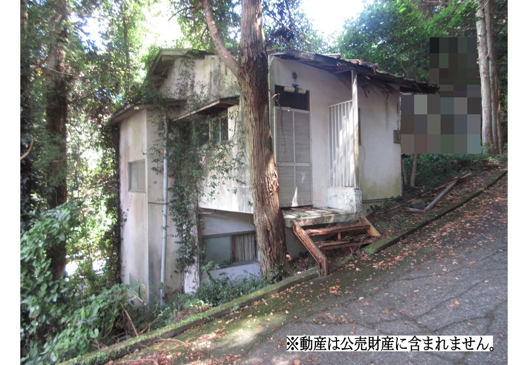 物件_3973-1の写真