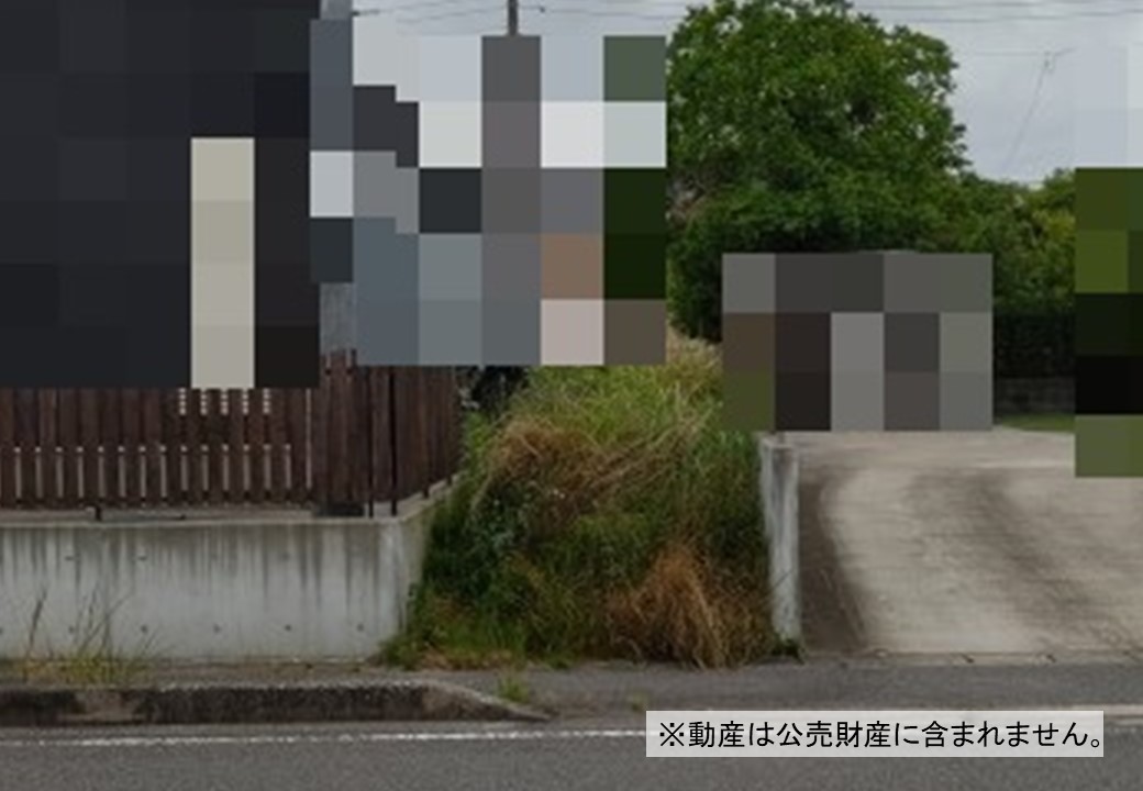 物件_490-2の写真