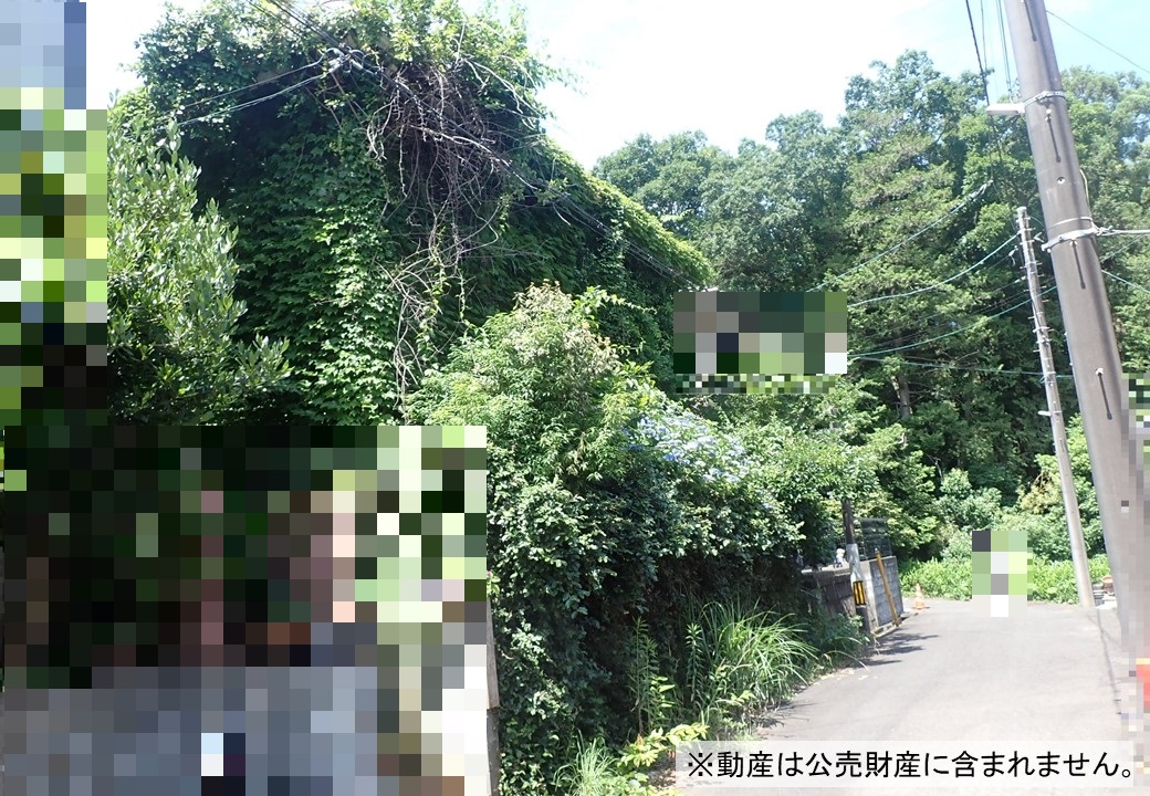 物件_3597-1の写真