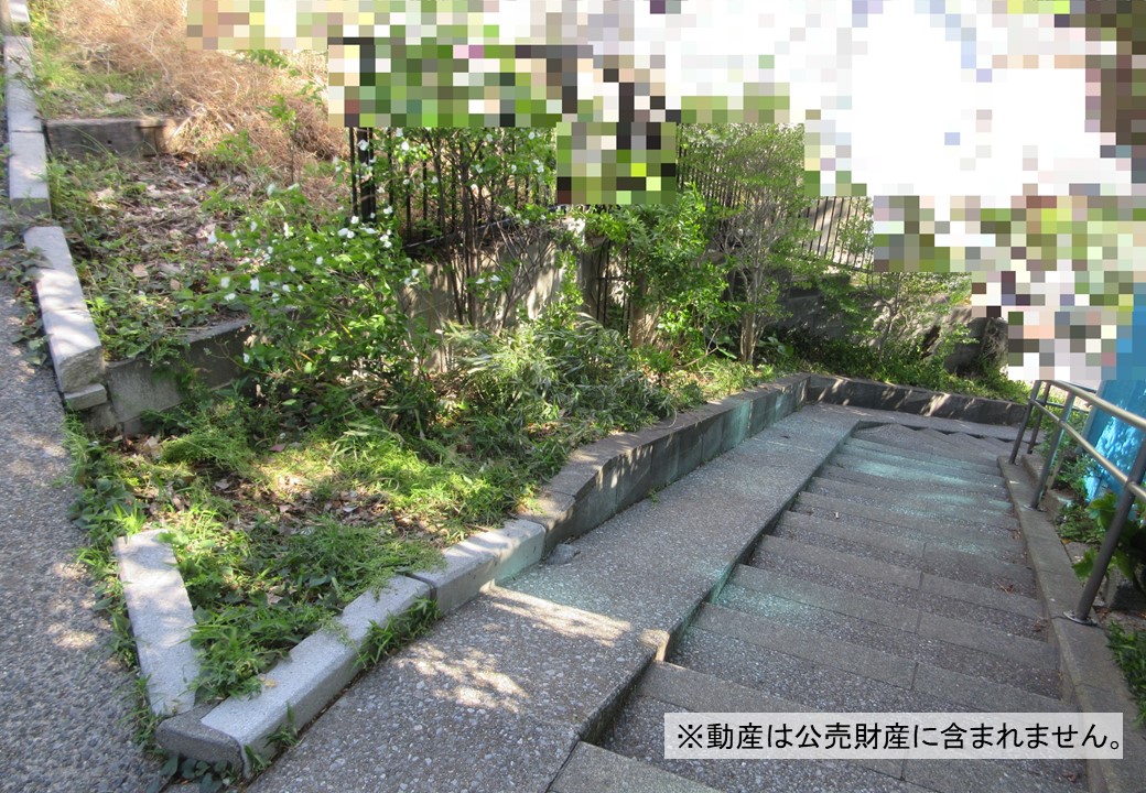 物件_3833-1の写真