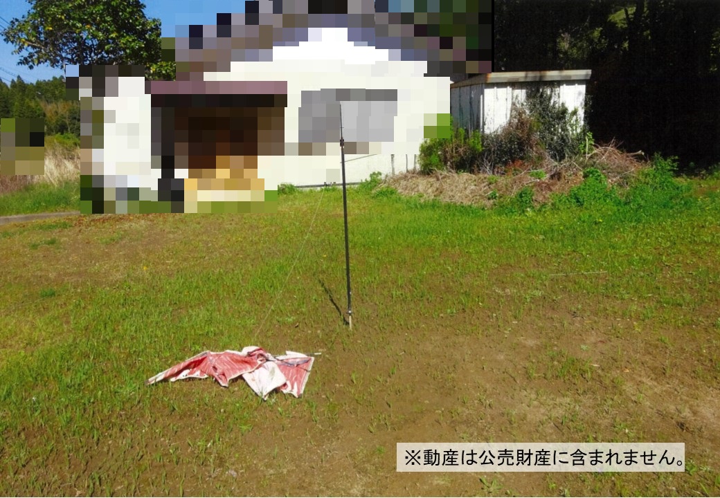 物件_3844-1の写真