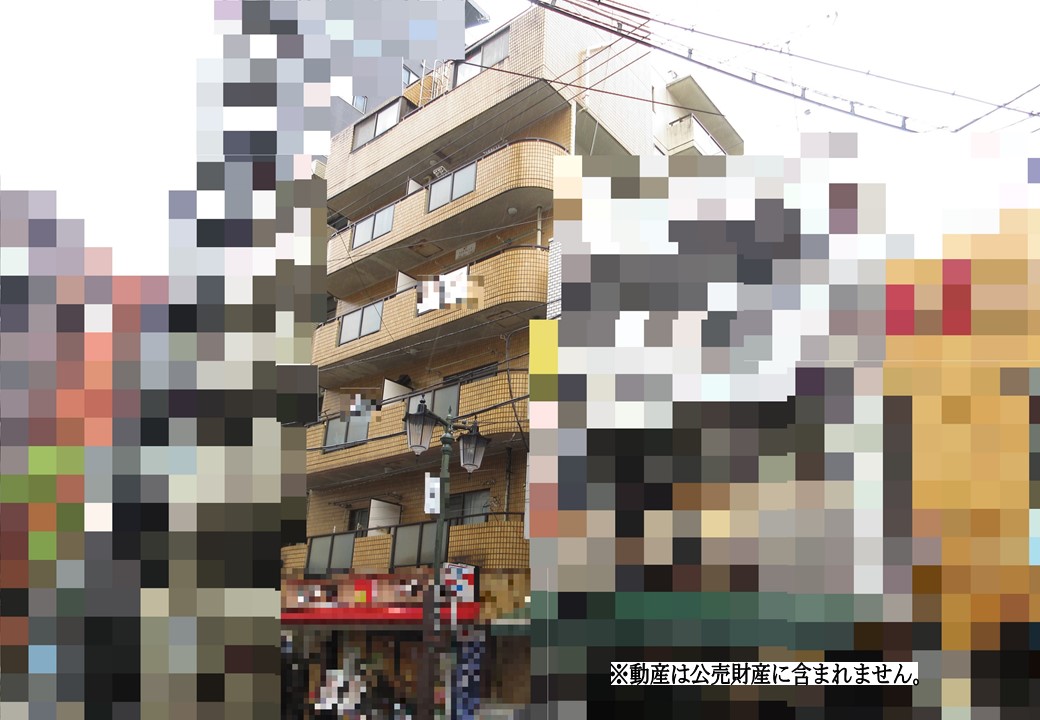 物件_3881-2の写真