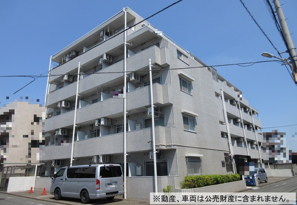 物件_3929-1の写真