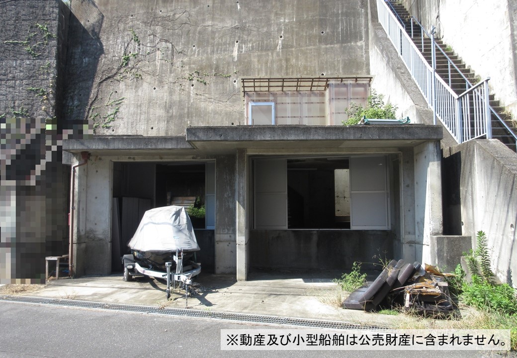 物件_3951-1の写真