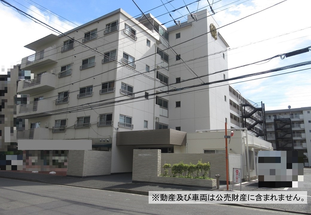 物件_3961-1の写真