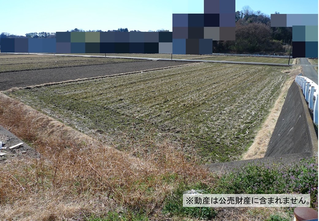 物件_2613-2の写真