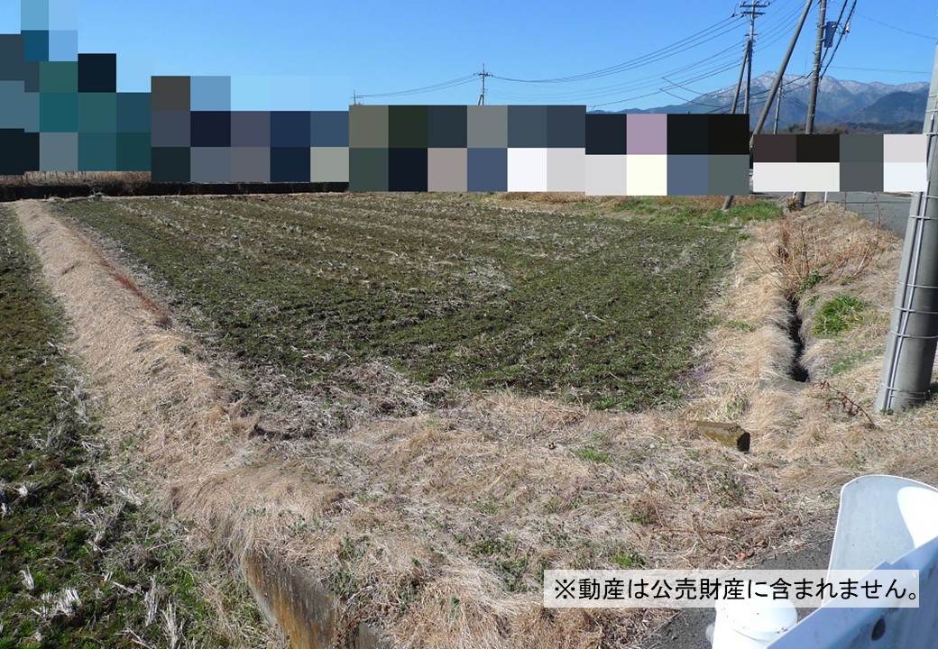 物件_2613-3の写真