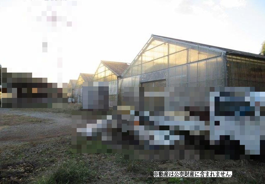 物件_3698-7の写真