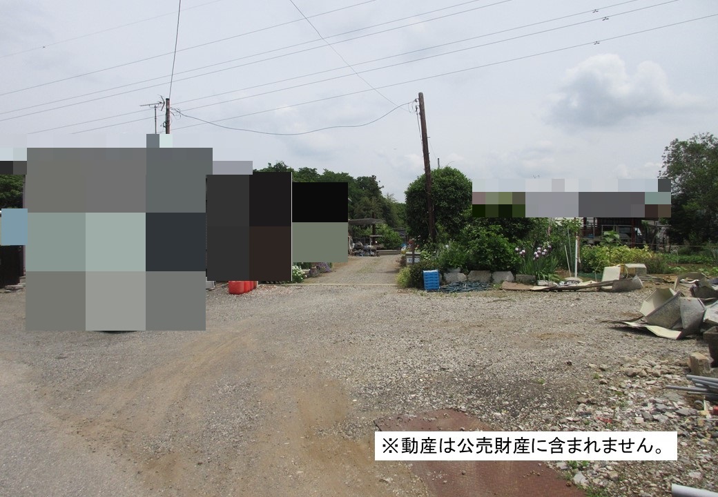 物件_2389-3の写真