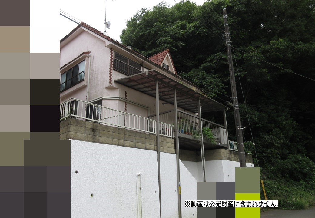 物件_3329-2の写真