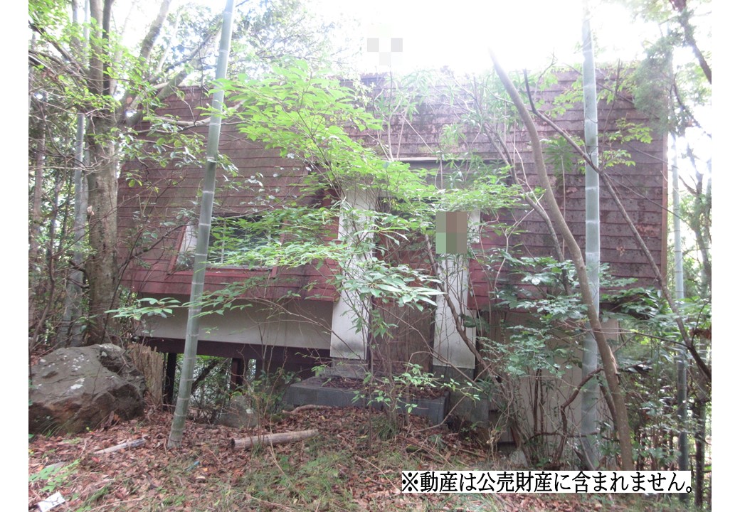 物件_3934-3の写真