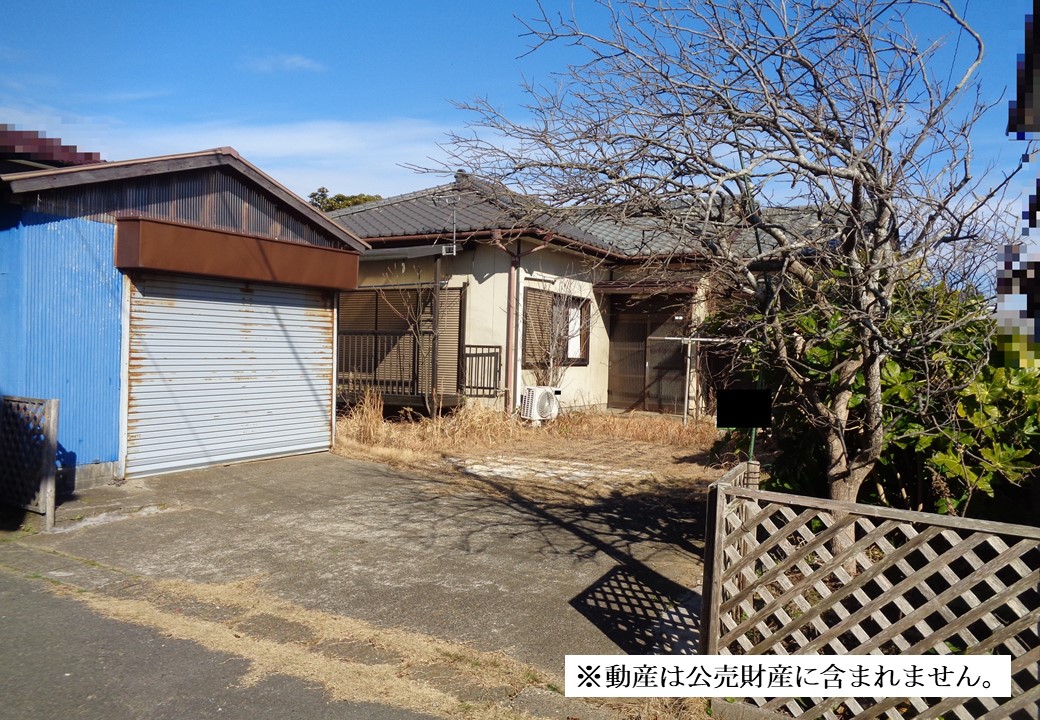 物件_3537-1の写真