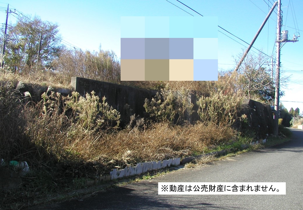 物件_3747-1の写真