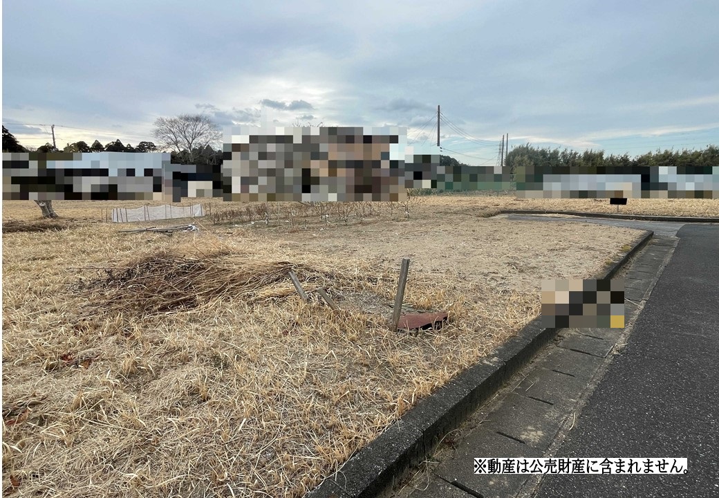 物件_3805-1の写真