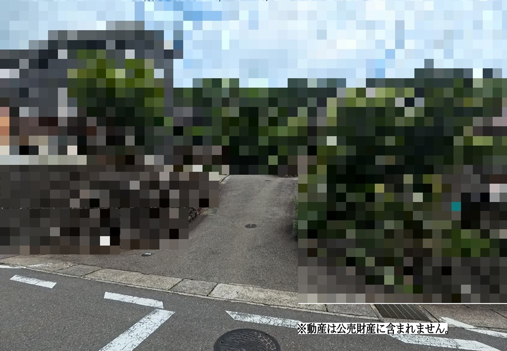 物件_3878-3の写真