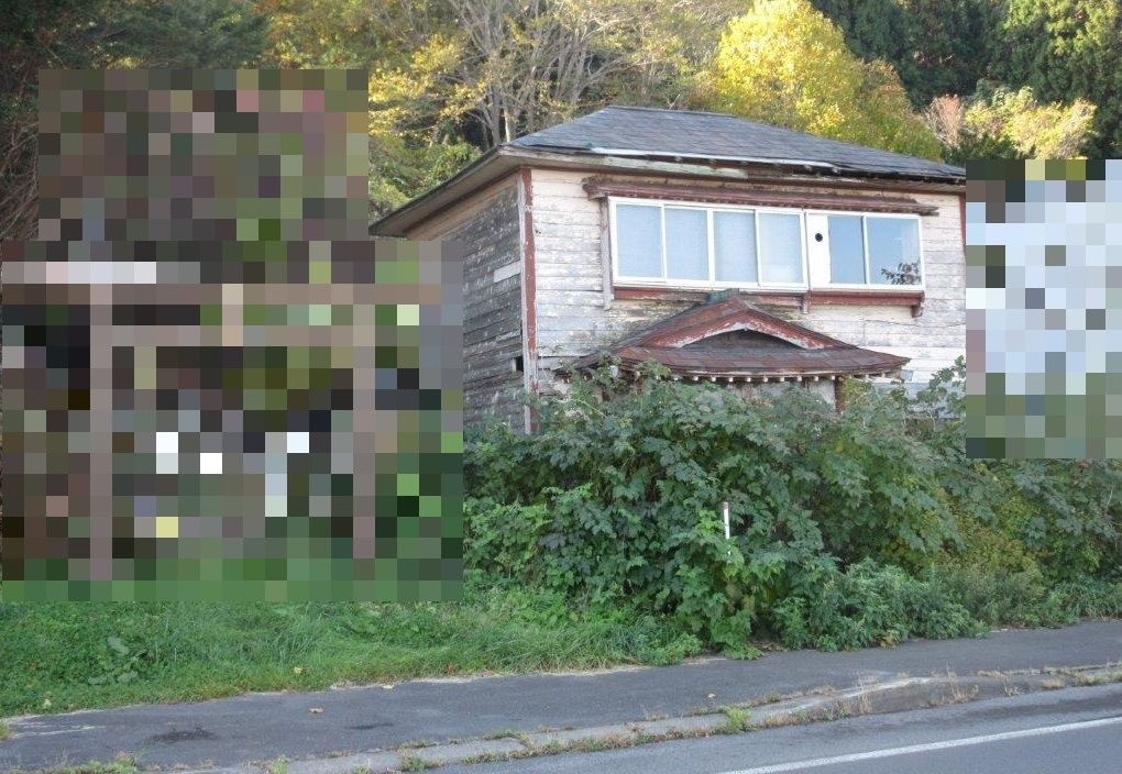 物件_3981-1の写真