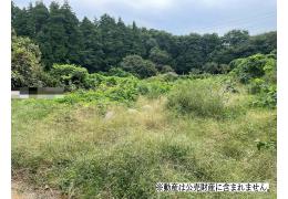 物件_3980-1の写真2