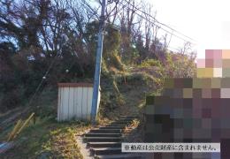 物件_1151-1の写真1