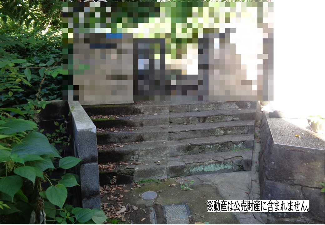 物件_3974-2の写真