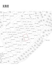 物件_3993-1の見取図1