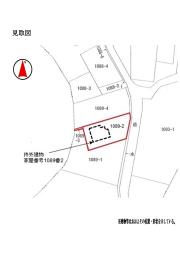 物件_2187-5の見取図1