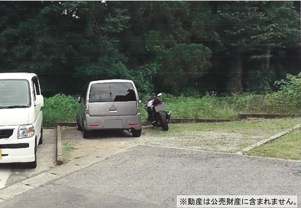 物件_3720-6の写真