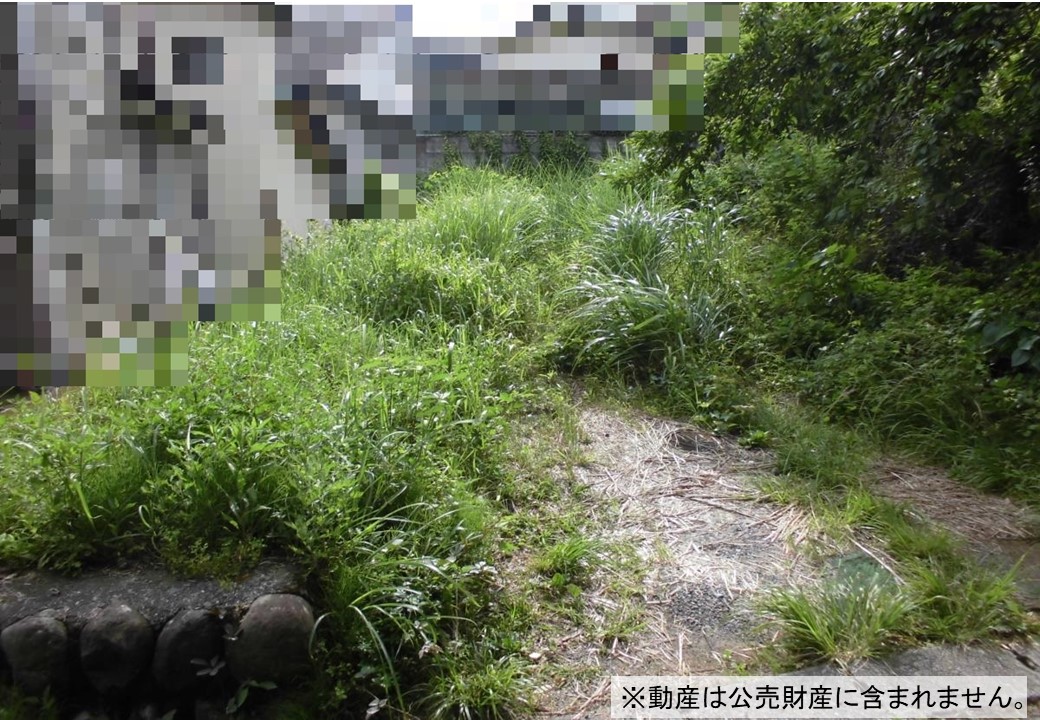 物件_3720-7の写真