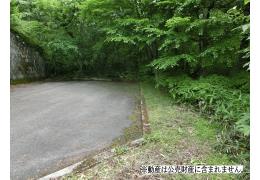 物件_3885-1の写真1