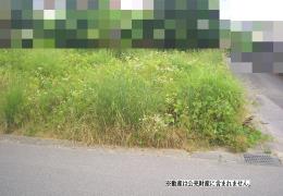 物件_3898-1の写真2
