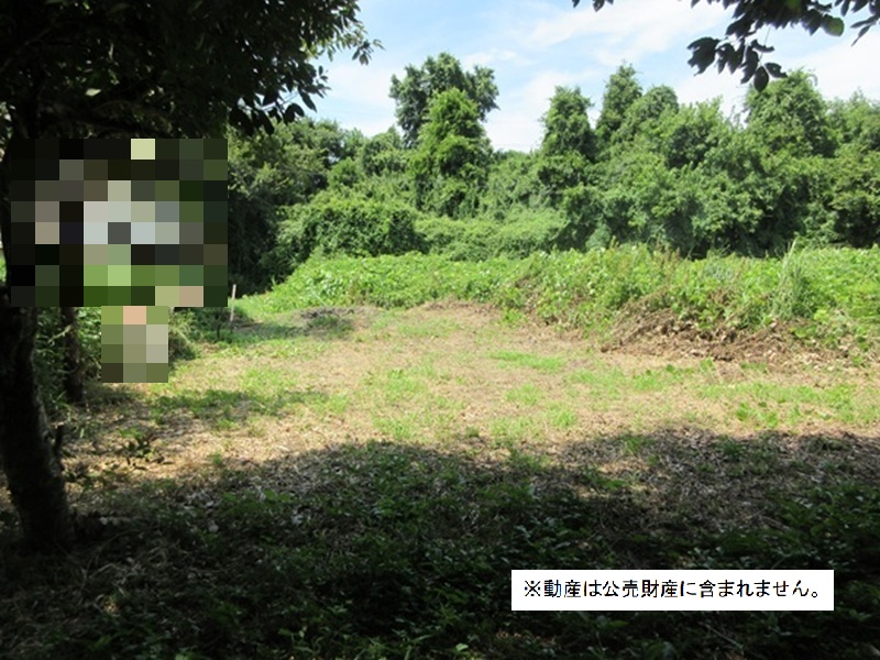 物件_3917-1の写真